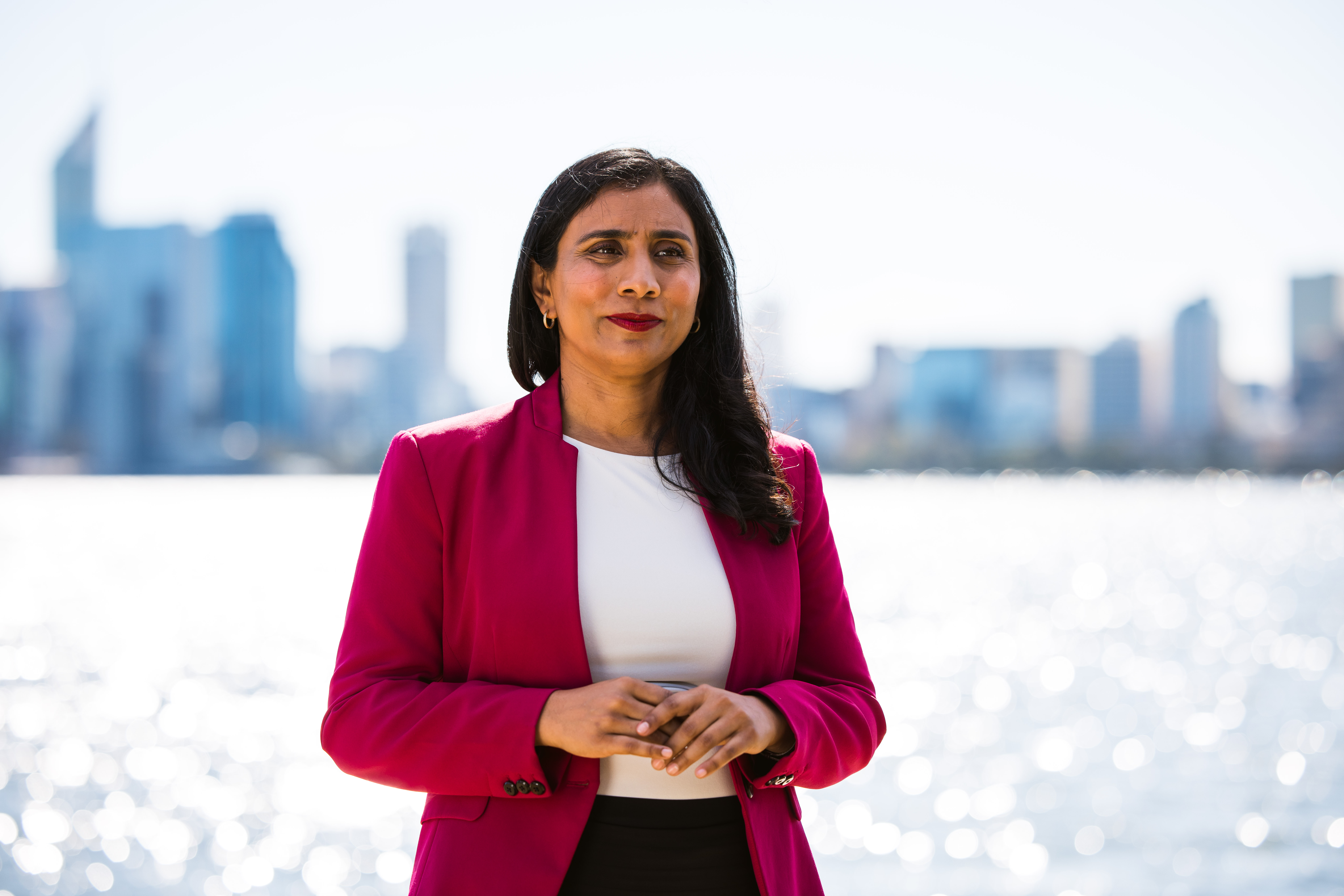 Older Aussies considered 'fair-game' by inheritance impatient family members Main Image